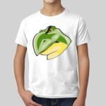 Youth CVC Crew Thumbnail