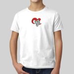 Youth CVC Crew Thumbnail