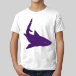 Youth CVC Crew Thumbnail