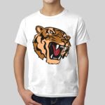 Youth CVC Crew Thumbnail