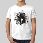 Youth CVC Crew Thumbnail