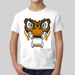 Youth CVC Crew Thumbnail