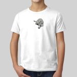 Youth CVC Crew Thumbnail