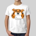 Youth CVC Crew Thumbnail