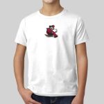 Youth CVC Crew Thumbnail