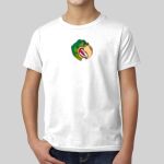 Youth CVC Crew Thumbnail