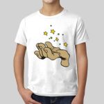 Youth CVC Crew Thumbnail