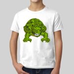 Youth CVC Crew Thumbnail