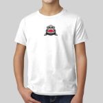 Youth CVC Crew Thumbnail