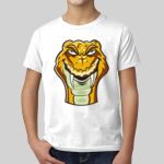 Youth CVC Crew Thumbnail