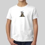 Youth CVC Crew Thumbnail