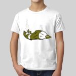 Youth CVC Crew Thumbnail