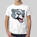 Youth CVC Crew Thumbnail