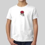 Youth CVC Crew Thumbnail