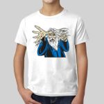 Youth CVC Crew Thumbnail