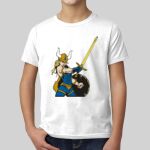 Youth CVC Crew Thumbnail