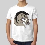 Youth CVC Crew Thumbnail