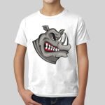 Youth CVC Crew Thumbnail