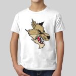 Youth CVC Crew Thumbnail