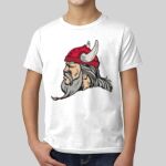 Youth CVC Crew Thumbnail