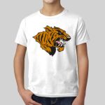 Youth CVC Crew Thumbnail