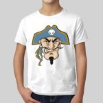 Youth CVC Crew Thumbnail