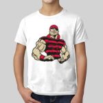 Youth CVC Crew Thumbnail