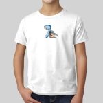 Youth CVC Crew Thumbnail