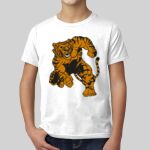 Youth CVC Crew Thumbnail