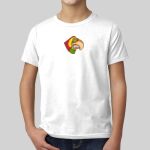 Youth CVC Crew Thumbnail