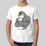 Youth CVC Crew Thumbnail