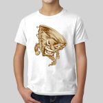 Youth CVC Crew Thumbnail