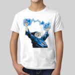 Youth CVC Crew Thumbnail