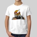 Youth CVC Crew Thumbnail