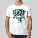 Youth CVC Crew Thumbnail