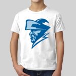 Youth CVC Crew Thumbnail