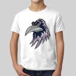 Youth CVC Crew Thumbnail