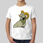 Youth CVC Crew Thumbnail