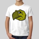 Youth CVC Crew Thumbnail