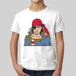 Youth CVC Crew Thumbnail