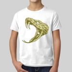 Youth CVC Crew Thumbnail