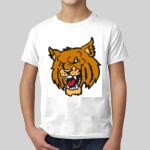 Youth CVC Crew Thumbnail