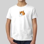 Youth CVC Crew Thumbnail