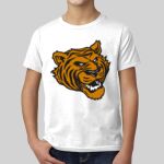 Youth CVC Crew Thumbnail