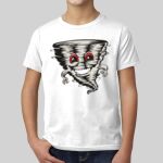 Youth CVC Crew Thumbnail