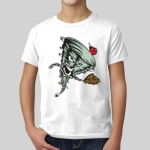 Youth CVC Crew Thumbnail