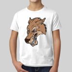 Youth CVC Crew Thumbnail