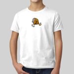 Youth CVC Crew Thumbnail