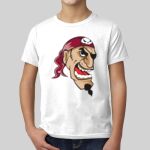 Youth CVC Crew Thumbnail