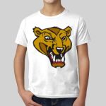 Youth CVC Crew Thumbnail